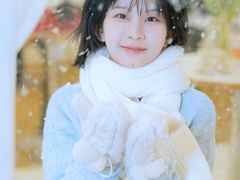-Blue Concept Cafe&Farm·關於藍