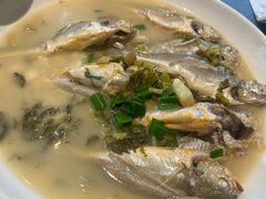 -健眺小海鲜(临海后山店)