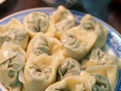-孟家蟹包(锦绣街店)