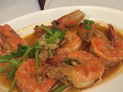 -Red Lobster