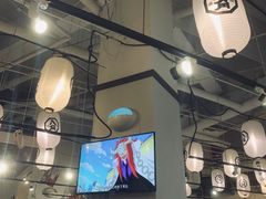 -八角锄烧·肉火锅(天河城店)