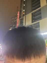 -o·ba欧芭造型Salon