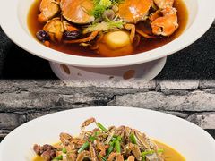 -云天楼国鼎喜宴中心(国鼎店)