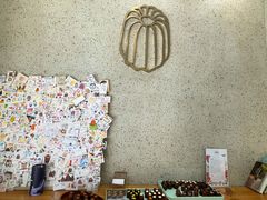 -发酵食堂(屏风街店)