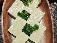 -季季山·云南野生菌火锅(上海首店)