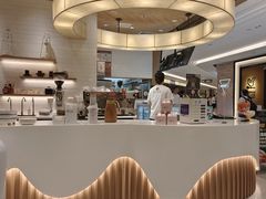 -Gram舒芙蕾(杭州中心店)