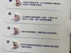 -和平卓尔口腔·矫正种植中心