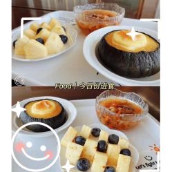 -大美母婴月子中心