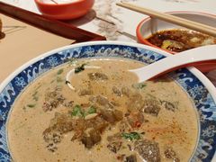 -老爷子原味蒸饺(总店)