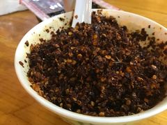 -锦泓老字号猪脏粉(东联大厦店)