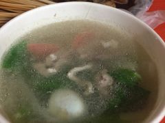 -十里铺铁板鱿鱼