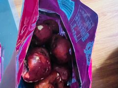 -良品铺子(大唐西市店)