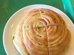 -苏氏牛肉面(丰北桥店)