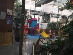 -竹山里(锁石路店)