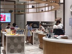 -ABC Cooking Studio(北京颐堤港店)