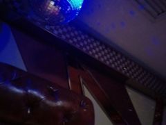 -唱吧麦颂KTV(东胜港悦广场店)