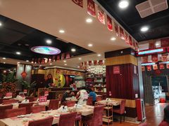 -点都德(海岸城店)