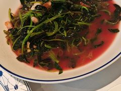 -西湖春天•老字号杭州菜(百汇店)