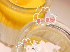 -阿妮叶李(光谷世界城店)