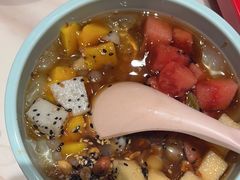 -丝恋丝娃娃(逸天城国贸店)