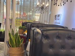 -时间仓(湘江世纪城店)