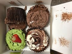 -小西家作•精致蛋糕(富力爱丁堡店)