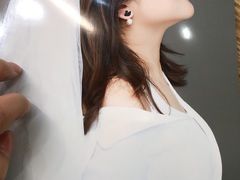 -海马体照相馆(成都来福士广场店)
