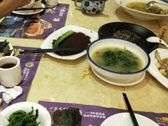 -中恒华茶楼(牌坊店)