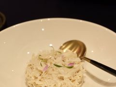 -百盛·鼎膳(中海财富中心)