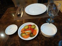 -苏坦土耳其餐厅(白云宾馆店)