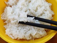 -中南大学-食堂第3食堂