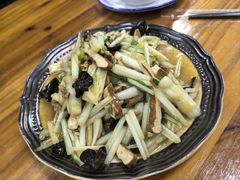 -高淳老街土菜馆(迎薰门店)