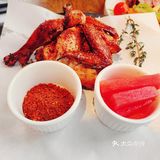 长沙市中心超有氛围感西餐厅！约会，生日仪式感满满！