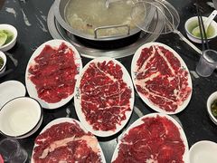 -官塘兄弟·潮汕牛肉店(官塘总店)