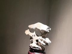 -觀芷隐轩