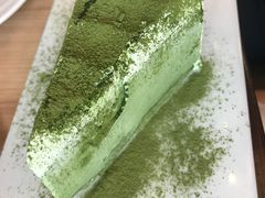 -必胜客(时代广场店)