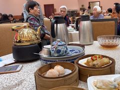 -聚家渔村·寻味顺德(大良店)