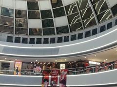 -万达广场(松江店)