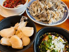 -金生隆(六铺炕店)