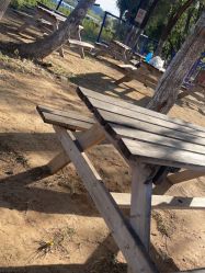 -浅山蜜塘奇妙乐园·亲子营地