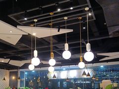 -豪客来牛排(雄峰城店)