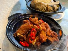 -小和庆·知味(首铸万科店)