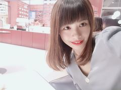 -Toris(LuOne凯德晶萃广场店)