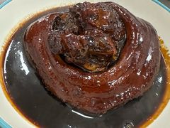 -沪依小酒馆心意菜