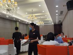-小厨娘淮扬菜(板桥一店)