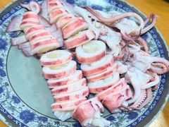 -福州人铭小吃