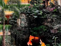 -广州白天鹅宾馆