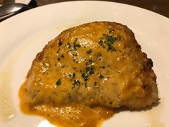 -404干式熟成牛排馆•聚会餐厅