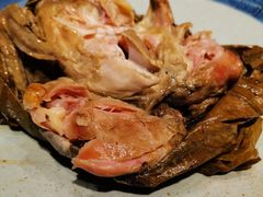 -兰溪小馆(首经贸店)