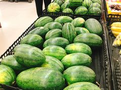 -嘉瑞超市(林芝新区店)